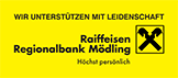 RRB Moedling