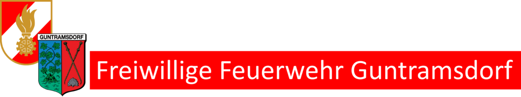 FF Guntramsdorf Logo