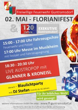 Festplakat_FF_GTDF_2026