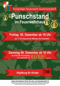 Punschstandplakat_A5_2025