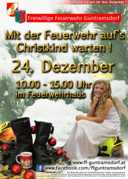 Weihnachten_Plakat_A6